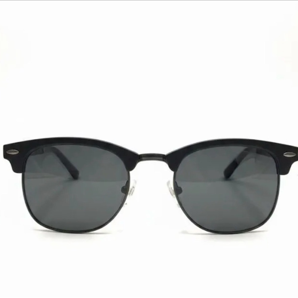 Kenneth Cole Reaction sunglasses